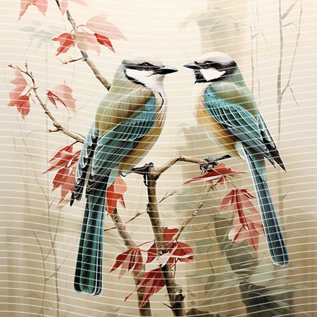 20oz integrate-EJ-9798